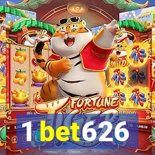 1 bet626